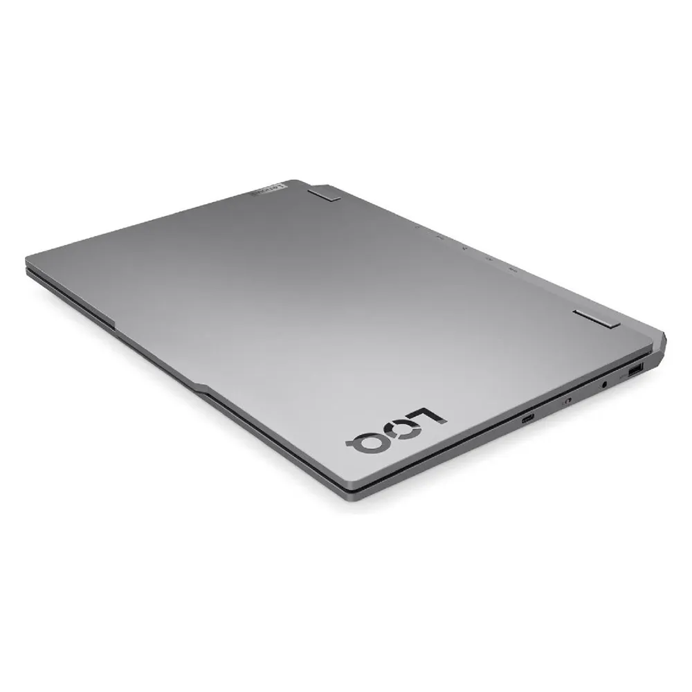 Lenovo LOQ i7 14700HX