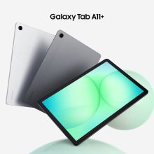 Samsung Galaxy Tab A11 Plus SM-X230 8GB 128GB No Sim Tablet