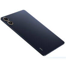 xiaomi poco pad