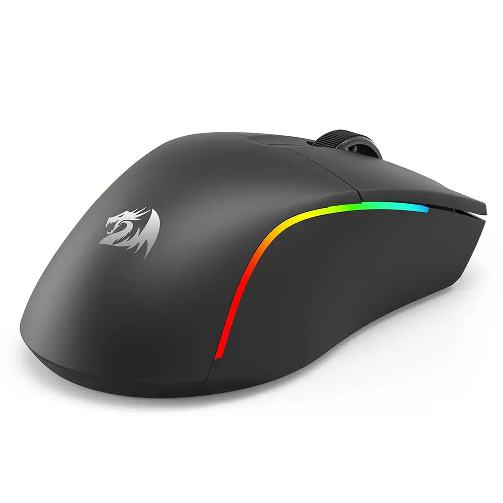 REDRAGON DEICIDE M816-STD