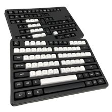 Redragon PBT A132 Mechanical Keycaps