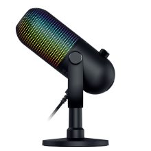 Razer Seiren V3 CHROMA RGB
