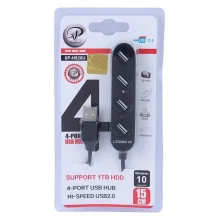 XP-Product XP-H826U