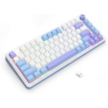 REDRAGON CYRUS PRO K681WBP-RGB-PRO