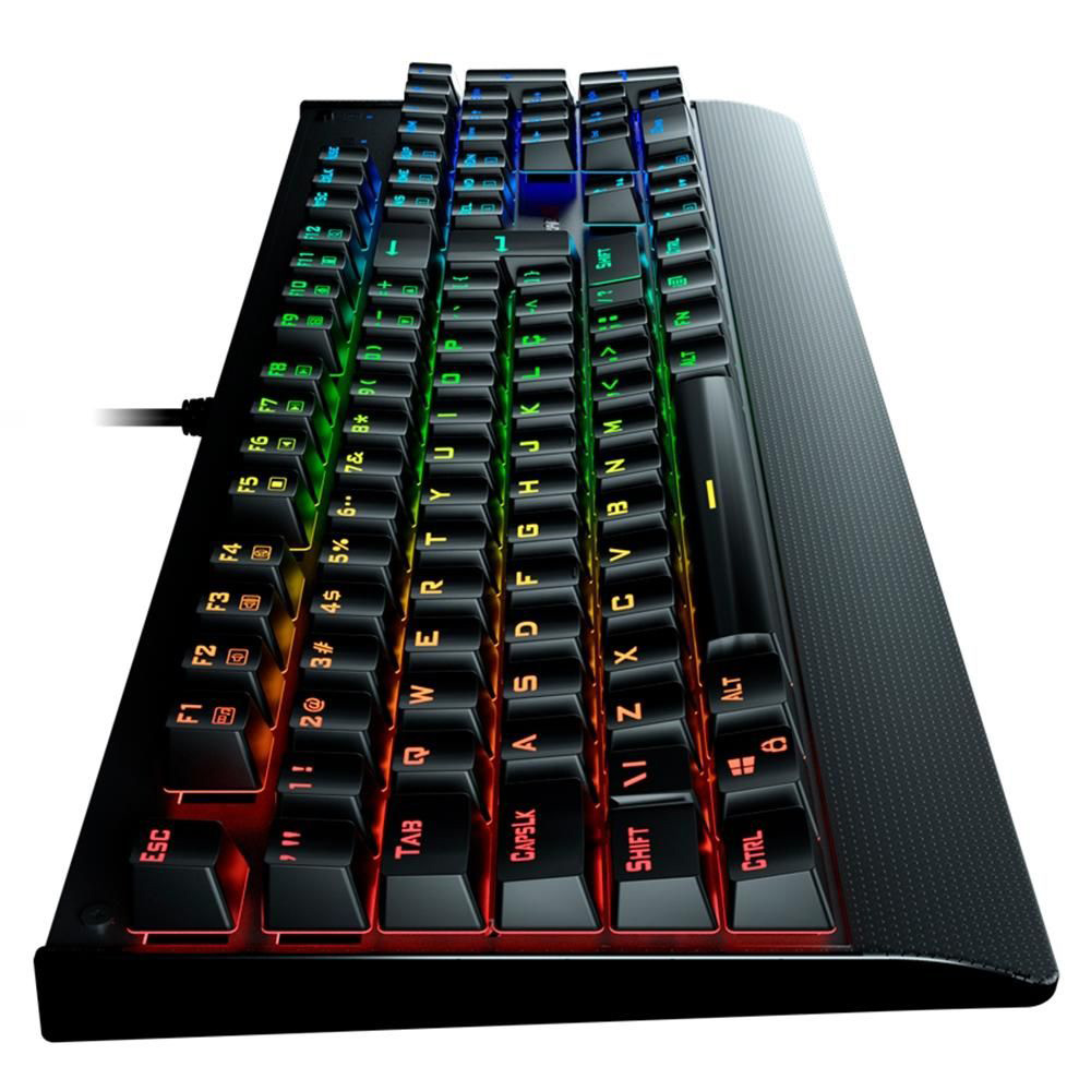 Redragon Kala K557 RGB