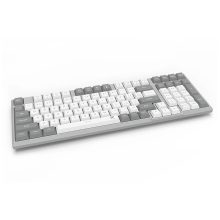 Redragon BK-7114WG Scissor Wireless Keyboard