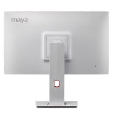 MAYA MA24P E12 W