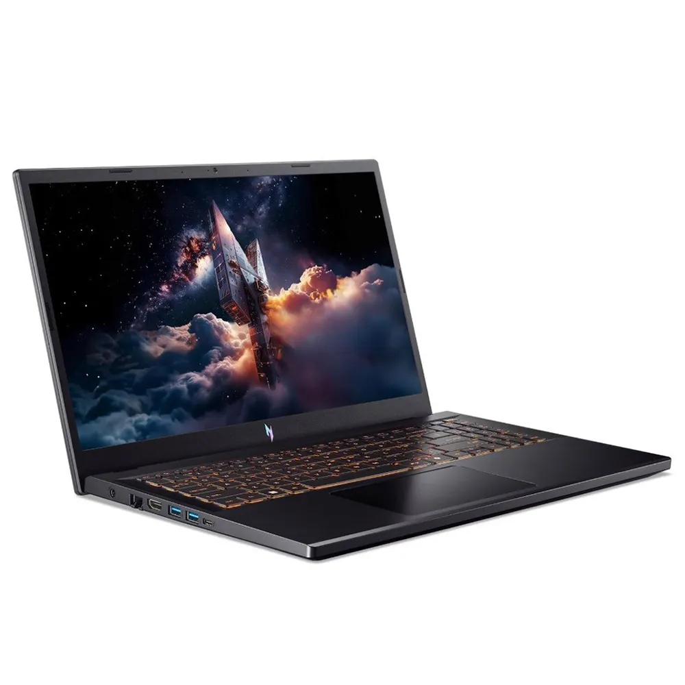 Acer Nitro V 15 ANV15-52-9161