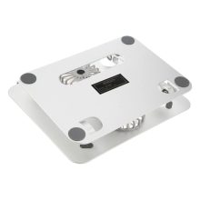 Ergo WLB004 Laptop Stand
