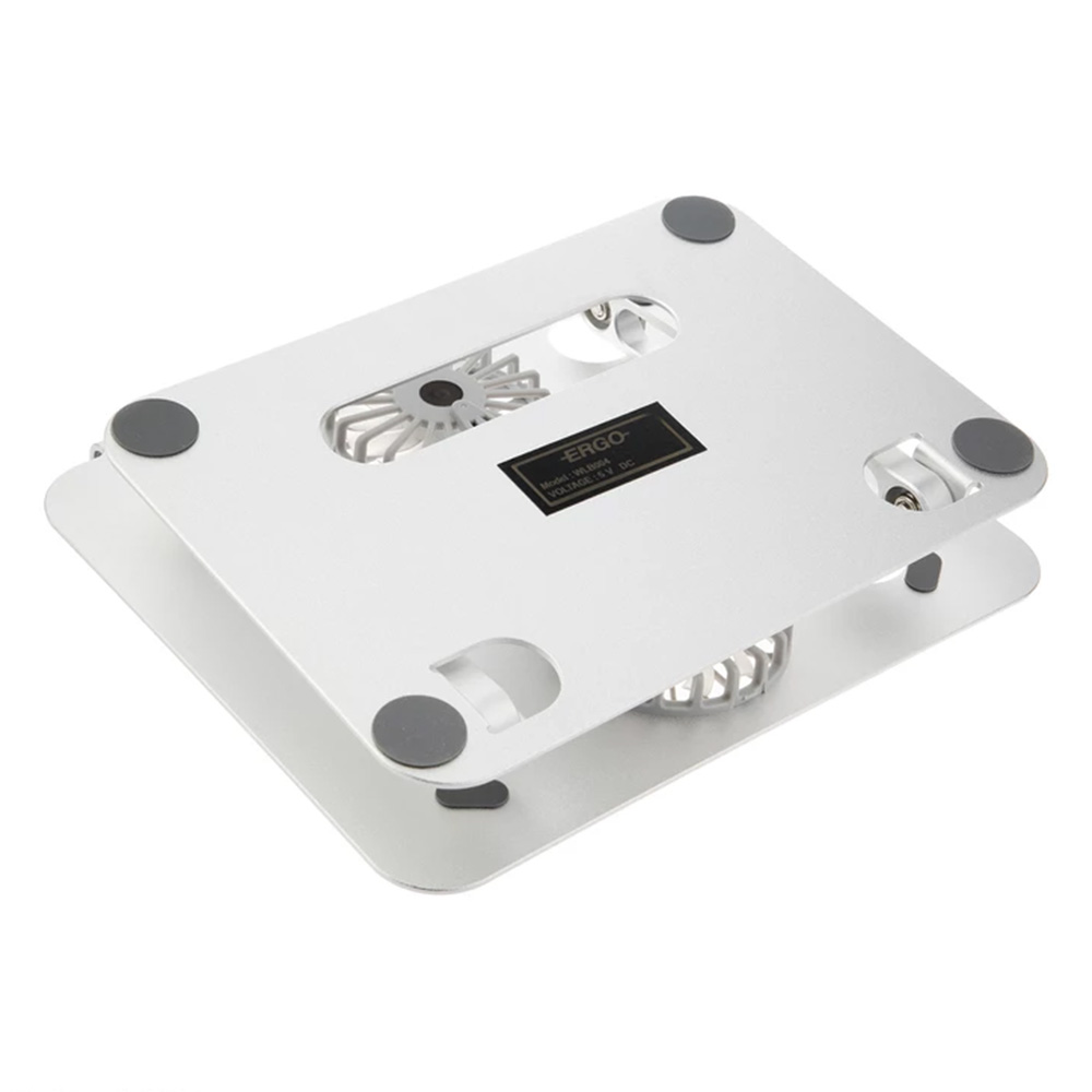Ergo WLB004 Laptop Stand