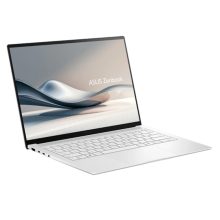 ASUS Zenbook S14 UX5406SA