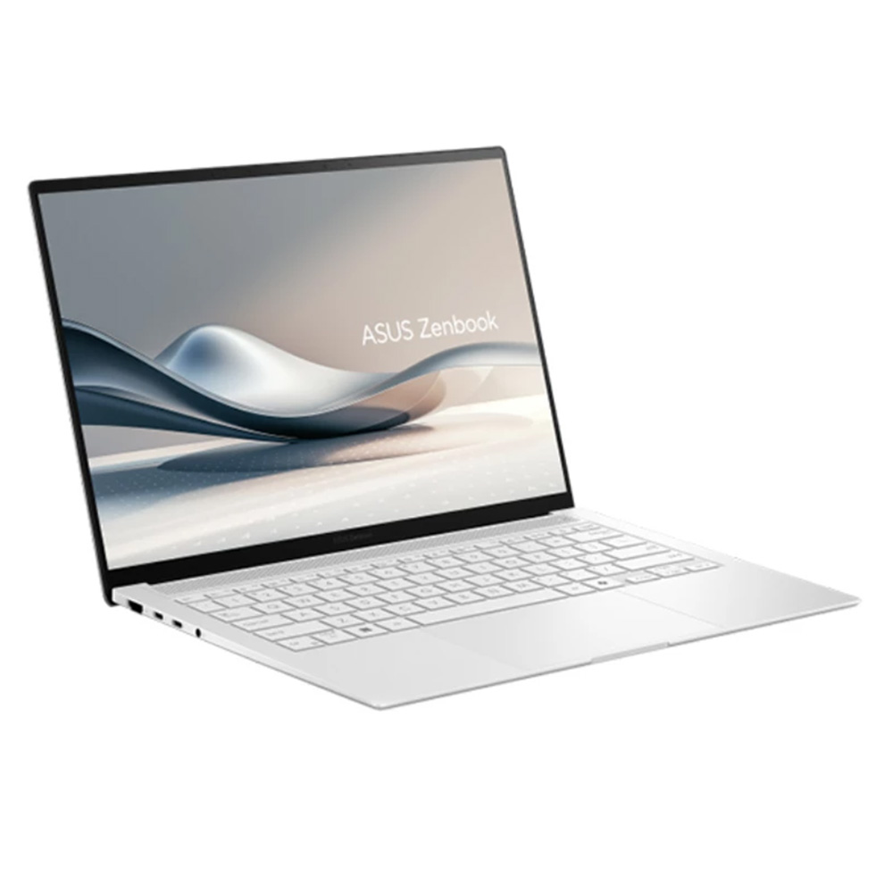 ASUS Zenbook S14 UX5406SA