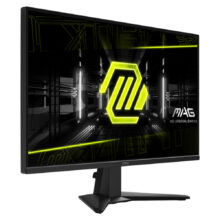 MSI MAG 275QF