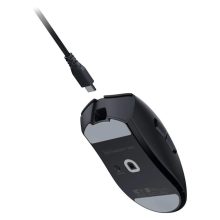 RAZER DEATHADDER V4 PRO