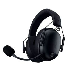 Razer BlackShark V3 Wirless Gaming Headset