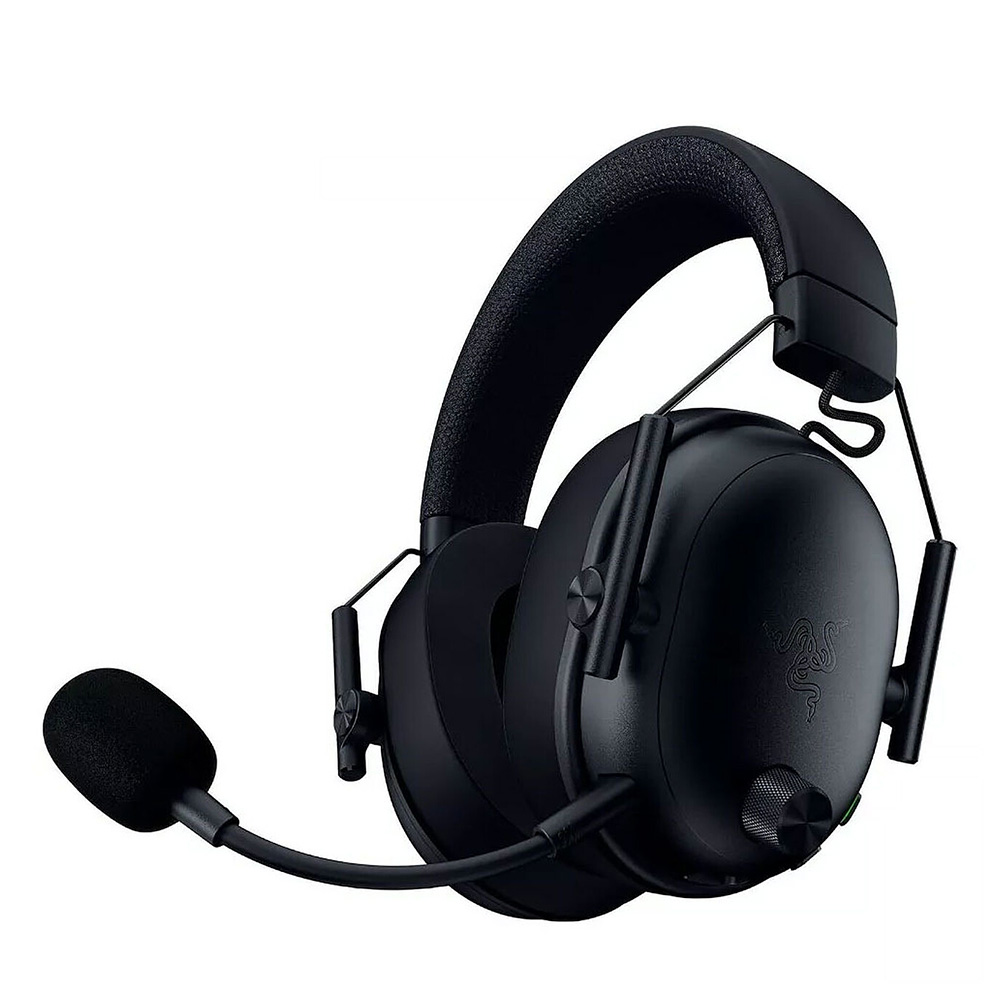 Razer BlackShark V3 Wirless Gaming Headset