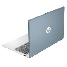 HP 15 FD0130WM i3 N305 8GB 256GB intel FHD Laptop