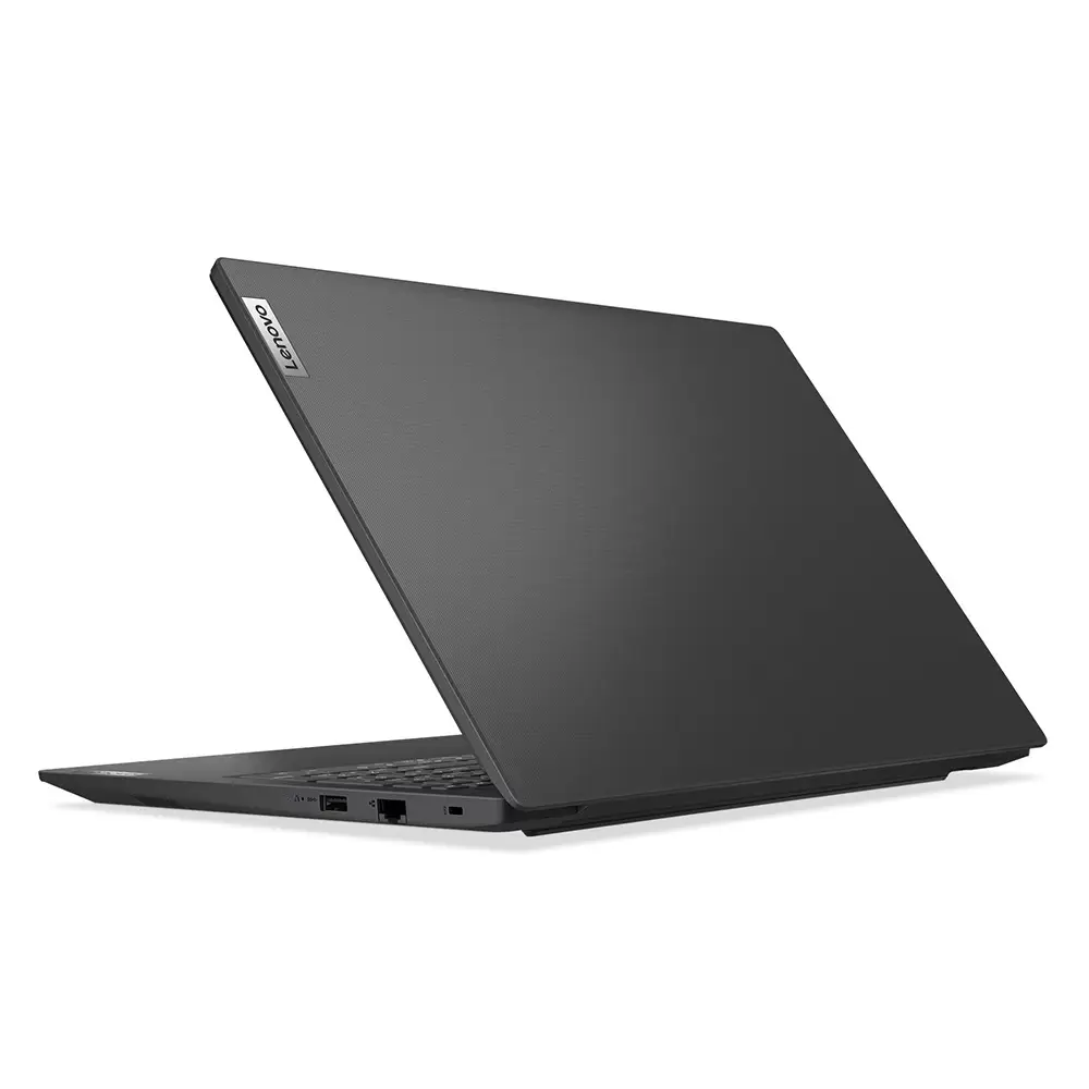 Lenovo V15 N100 8GB 256GB Intel FHD Laptop