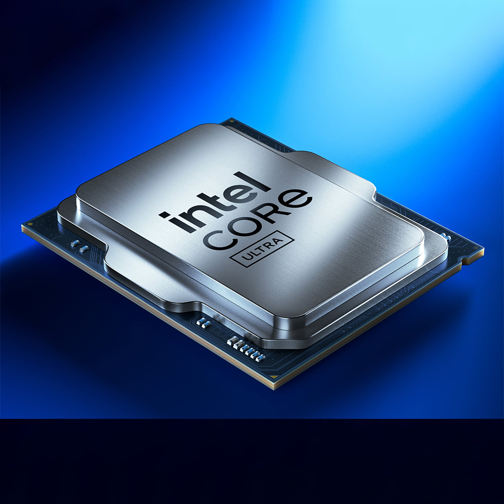 Intel Core Ultra 5 225 Tray Processor