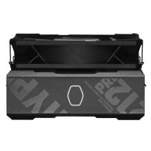 Cooler Master Hyper 212 Pro CPU Cooler