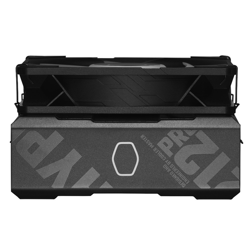 Cooler Master Hyper 212 Pro CPU Cooler