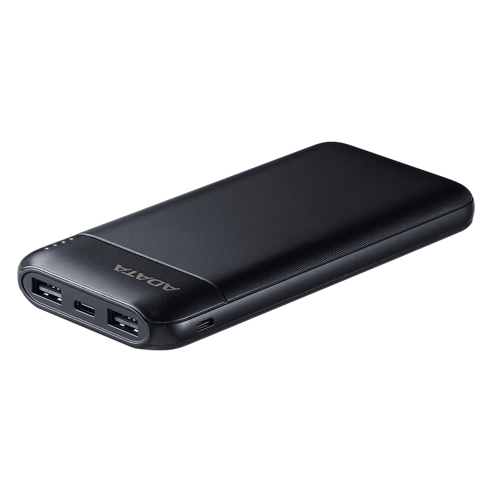 Adata C100 PD QC3.0 10000mAh Power Bank