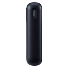 Adata C100 Digital Display PD QC3.0 10000mAh Power Bank