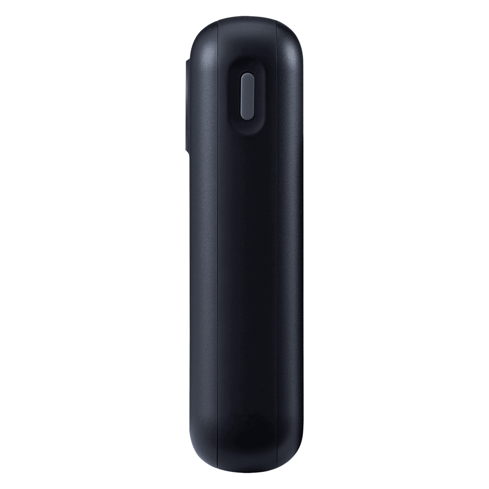 Adata C100 Digital Display PD QC3.0 10000mAh Power Bank