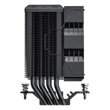 Game Max Gamma 90 Digital CPU Cooler