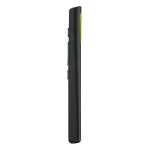 Rapoo Smart Flip Pen XR100