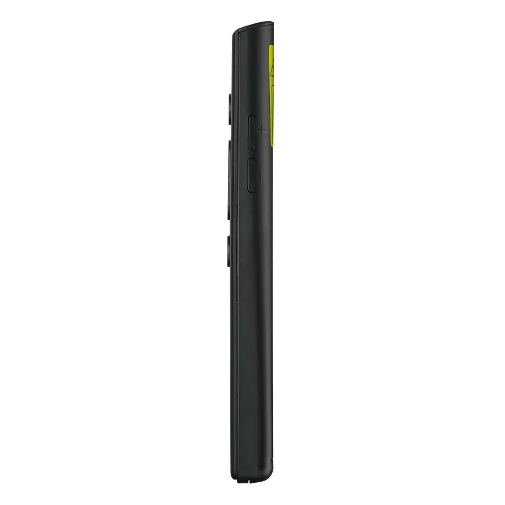 Rapoo Smart Flip Pen XR100