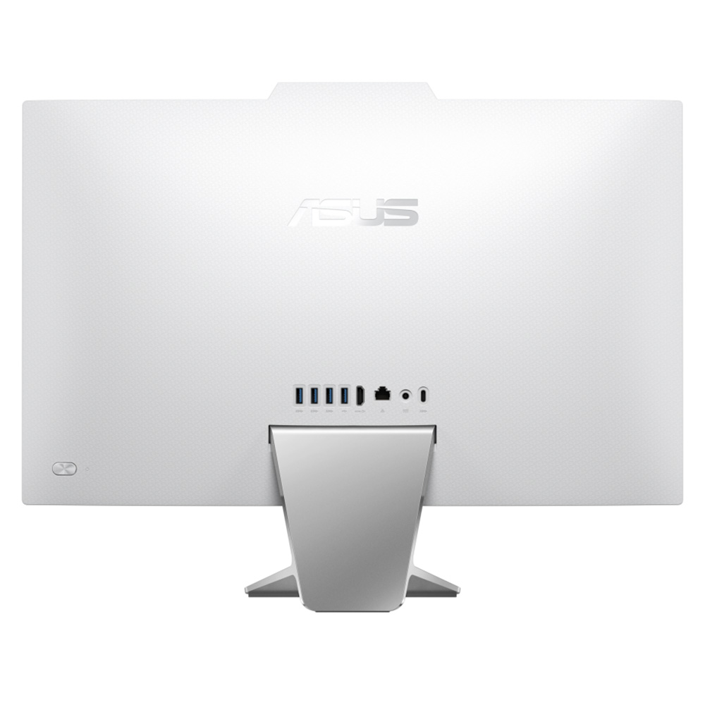 Asus Aio A3 A3402WV i3 1335U 8GB 512GB Intel FHD All in One