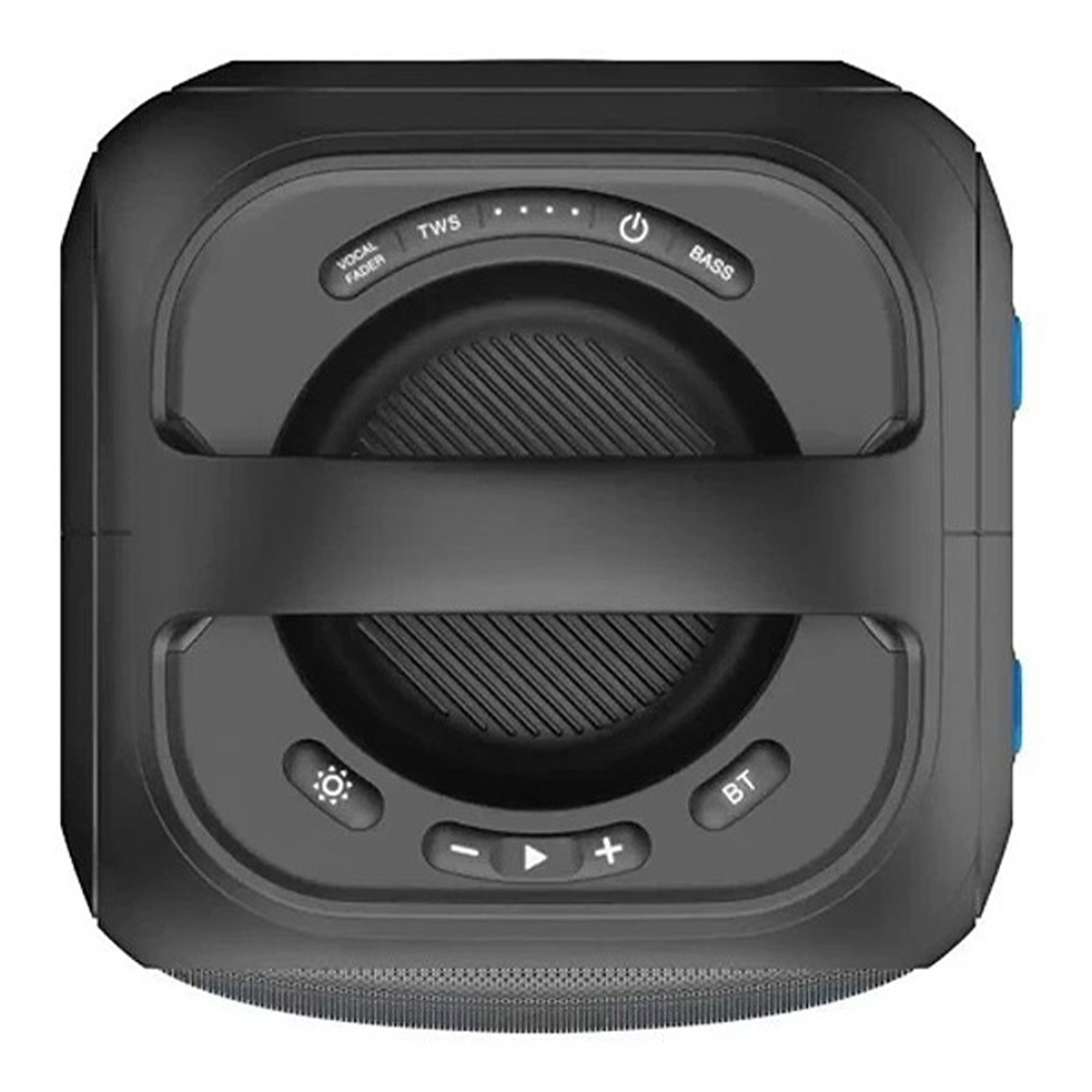 Mifa MT330