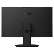 Asus V400 AiO A440VA i3 1315U 8GB 512GB Intel FHD All in One
