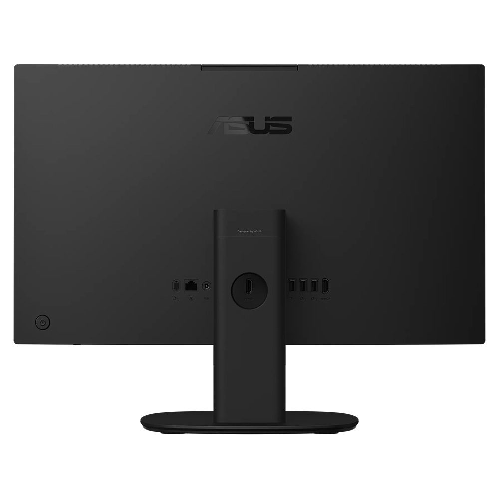 Asus V400 AiO A440VA i3 1315U 8GB 512GB Intel FHD All in One