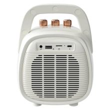 Mifa M670 Plus Bluetooth Speaker