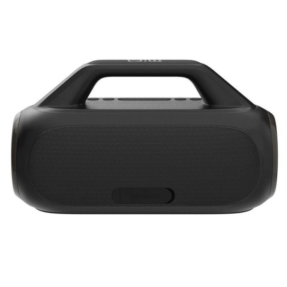 Mifa Wild Box Bluetooth Speaker