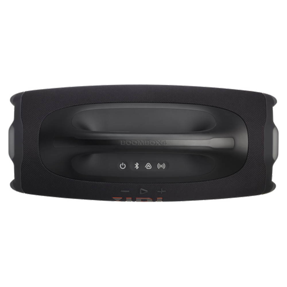 JBL BoomBox 4 Bluetooth Speaker