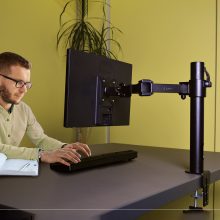 Ergo WLA003 Monitor Stand