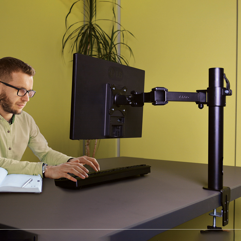 Ergo WLA003 Monitor Stand