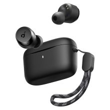 Anker Soundcore A25i A3948Z True Wireless Earbuds