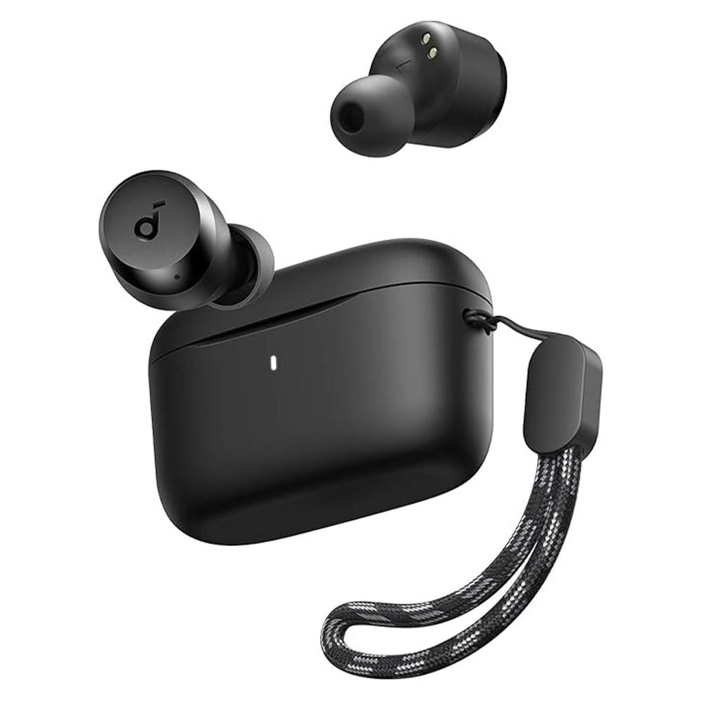 Anker Soundcore A25i A3948Z True Wireless Earbuds