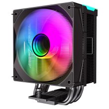 خنک کننده پردازنده گیم مکس مدل Sigma 550 Infinity