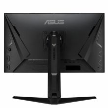Asus TUF Gaming VG279QL5A 27 Inch FHD Fast IPS Monitor