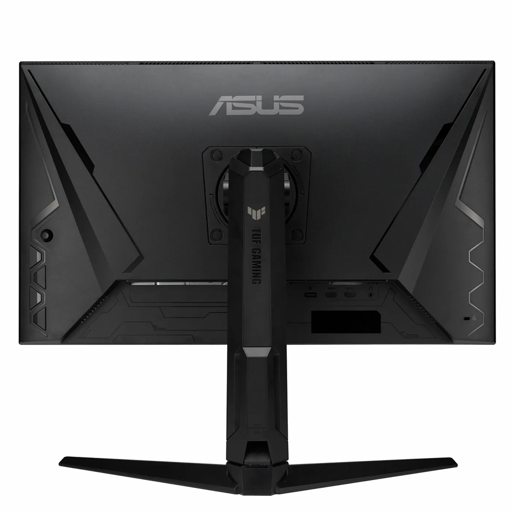 Asus TUF Gaming VG279QL5A 27 Inch FHD Fast IPS Monitor