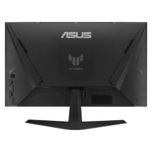 Asus TUF Gaming VG249QM5A 23.8 Inch FHD Fast IPS Monitor