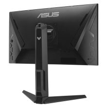 Asus TUF Gaming VG249QML5A 23.8 Inch FHD Fast IPS Monitor