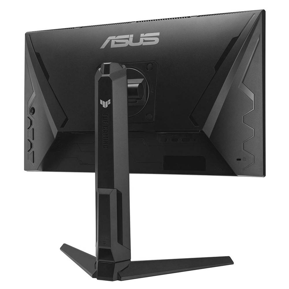 Asus TUF Gaming VG249QML5A 23.8 Inch FHD Fast IPS Monitor