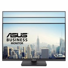 Asus VA279QGS 27 Inch FHD IPS Gaming Monitor