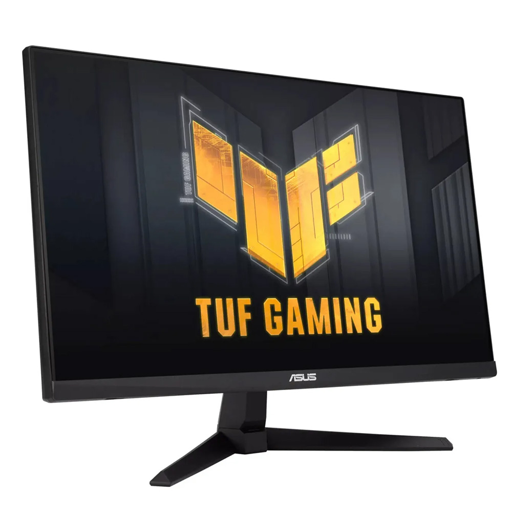 Asus TUF Gaming VG249Q5A